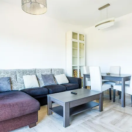 Appartement A&n Valle Niza 2 Atico Velez Malaga